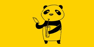 开云体育下载-阿迪“殡葬风”海报太抽象了…网友：送走亚马尔？