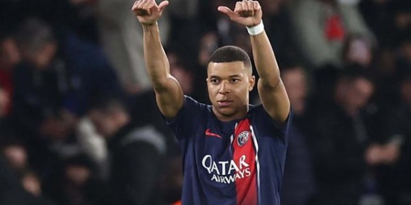 【揭秘】皇马与姆巴佩是怎样达成协议的？