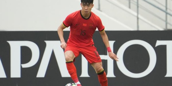 U23国足和澳大利亚踢假球？亚足联如此回应，这下有结果了