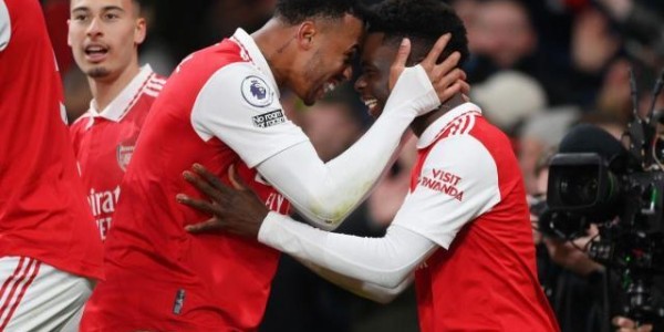 开云体育入口-林良锋：枪手携天意改剧本，曼联全面落后立正挨打