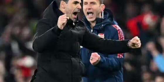 开云体育入口-林良锋：枪手携天意改剧本，曼联全面落后立正挨打