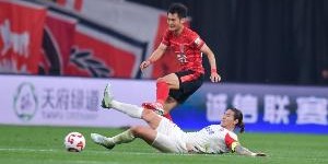 直播吧：廖力生租借加盟深圳新鹏城半年，深圳承担球员工资