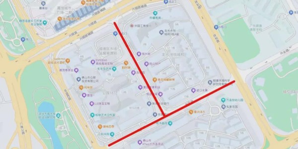 开云体育移动版-广东21城要开“打”！粤BA与粤超来了 | 佛山早班车