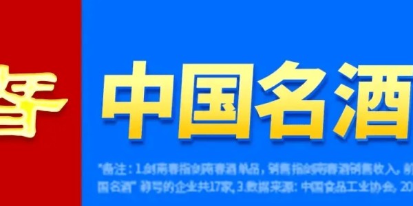 前英格兰门将：曼城弱点暴露，皇马对欧冠有与生俱来归属感