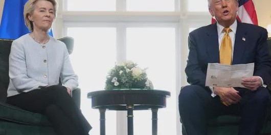 欧盟正在努力“保护剩余的87%”...