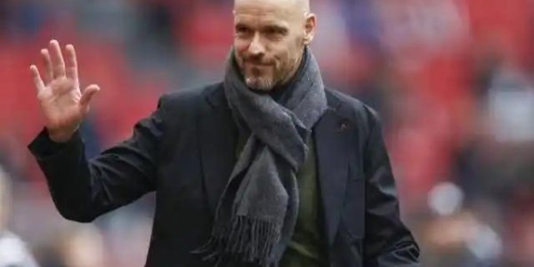 开云体育移动版-海皮亚担心“若塔事件”的影响周期过长，滕哈赫忘记“英超理念”