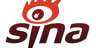 第32届“五羊杯”全国象棋冠军赛高手云集 精彩纷呈|体育比赛|元老|王中王|奖金|亚军