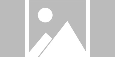 【世俱杯】弗拉门戈vs拜仁比赛结果：弗拉门戈(2-4)拜仁比分战报(2025年06月30日)