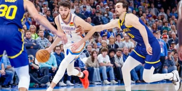 开云体育入口-伤病没有打垮霍姆格伦，归来的他身体和心理都更强