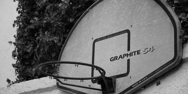 2025中国男篮热身赛赛程时间表 7月15日公开热身赛对阵荷兰队