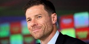 马卡：皇马球员已理解适应哈维-阿隆索战术，琼阿梅尼是关键棋子