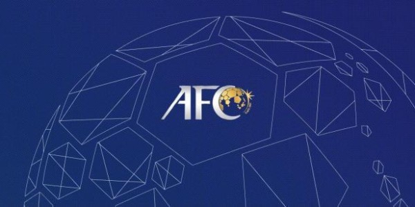 开云体育官网-罚单：韩国队单场收到马宁5张黄牌 被罚款3000美元